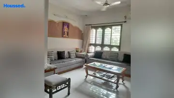 Project Image of 3 BHK Flat for Resale in Vastrapur, Ahmedabad - Image 137056