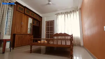 Project Image of 3 BHK Flat for Resale in Aluva, Kochi - Image 137047