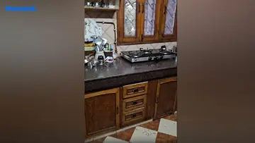 Project Image of 2 BHK Flat for Resale in Azadpur, New Delhi - Image 137073