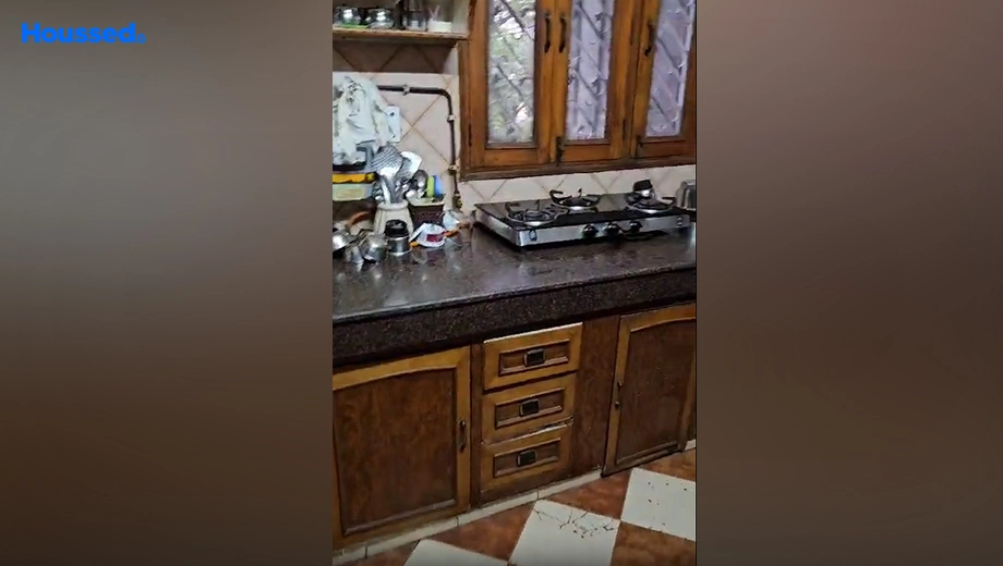 Project Image of 2 BHK Flat for Resale in Azadpur - Image 137073