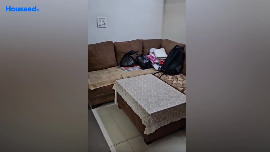 Project Image of 2 BHK Flat for Resale in Azadpur - Image 137069