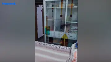 Project Image of 2 BHK Flat for Resale in Azadpur, New Delhi - Image 137072