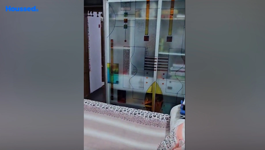 Project Image of 2 BHK Flat for Resale in Azadpur - Image 137072