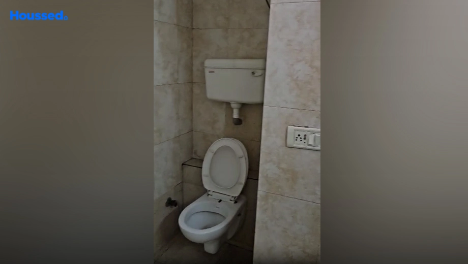Project Image of 2 BHK Flat for Resale in Azadpur - Image 137070