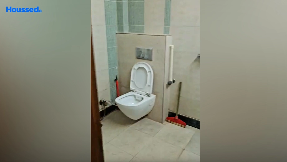 Project Image of 2 BHK Flat for Resale in Azadpur - Image 137074