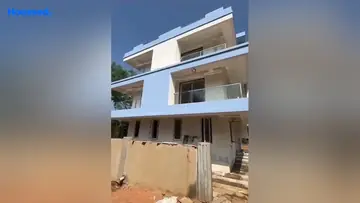 Project Image of 3 BHK House/Villa for Resale in Borim, Goa - Image 137057