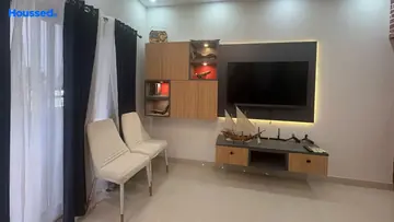 Project Image of 2 BHK Flat for Resale in Vyttila, Kochi - Image 137062