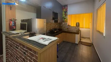 Project Image of 2 BHK Flat for Resale in Vyttila, Kochi - Image 137063