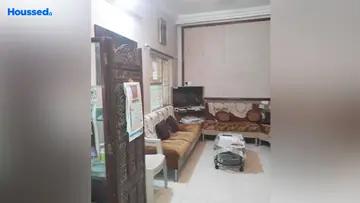 Project Image of 3 BHK House/Villa for Resale in Satellite, Ahmedabad - Image 137066