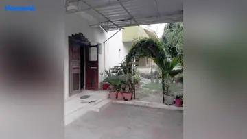 Project Image of 3 BHK House/Villa for Resale in Satellite, Ahmedabad - Image 137067