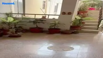 Project Image of 1 BHK Flat for Rent in Bariatu, Ranchi - Image 136536