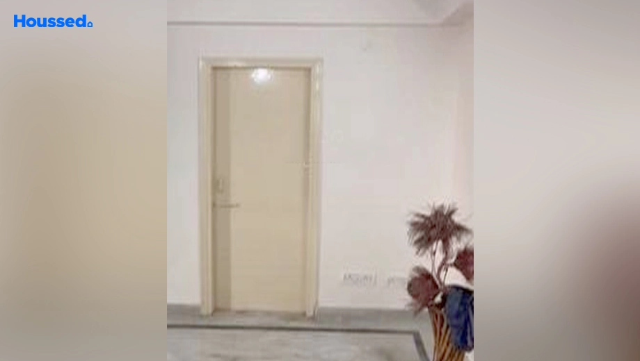 Project Image of 1 BHK Semi-Furnished Flat for Rent in Bariatu - Image 136535