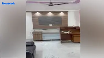 Project Image of 1 BHK Flat for Rent in Bariatu, Ranchi - Image 136696