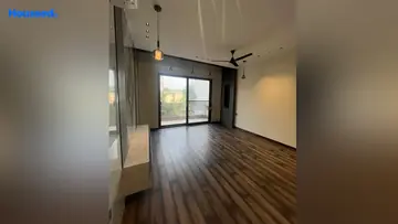 Project Image of 4 BHK Builder Floor for Rent in Sushant Lok 1, Gurgaon - Image 137064