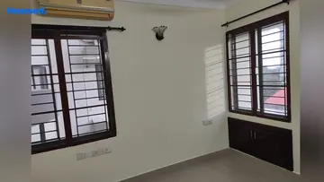 Project Image of 3 BHK Flat for Rent in Kadavanthra, Kochi - Image 137082