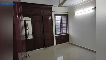 Project Image of 3 BHK Flat for Rent in Kadavanthra, Kochi - Image 137081