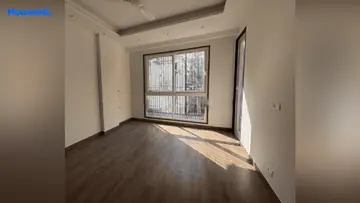 Project Image of 4 BHK Builder Floor for Rent in Sushant Lok 1, Gurgaon - Image 137096