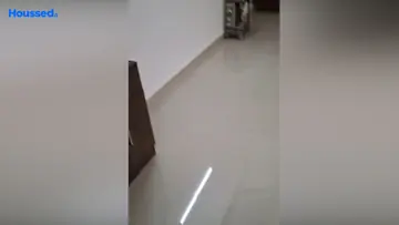 Project Image of 2 BHK Flat for Resale in Kakkanad, Kochi - Image 137095