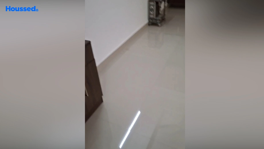 Project Image of 2 BHK Flat for Resale in Kakkanad - Image 137095