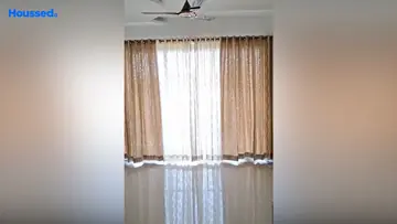 Project Image of 2 BHK Flat for Resale in Kakkanad, Kochi - Image 137094