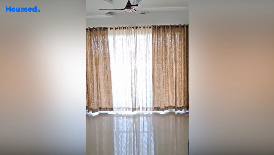 Project Image of 2 BHK Flat for Resale in Kakkanad - Image 137094