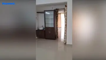 Project Image of 2 BHK Flat for Resale in Kakkanad, Kochi - Image 137092
