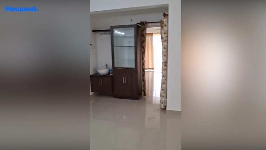 Project Image of 2 BHK Flat for Resale in Kakkanad - Image 137092