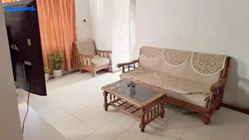 Project Image of 2 BHK Flat for Resale in Jodhpur Village, Ahmedabad - Image 137101