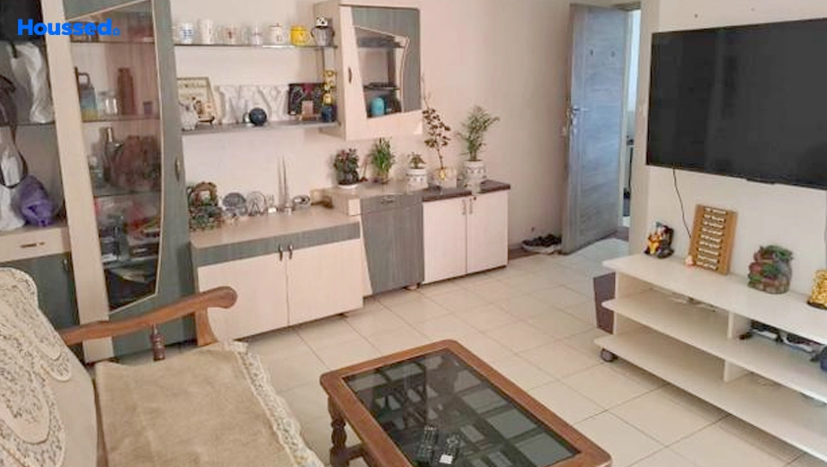 Project Image of 2 BHK Flat for Resale in Jodhpur Village - Image 137097