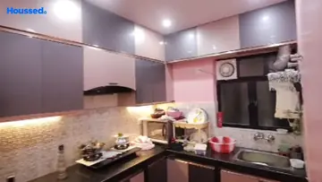 Project Image of 2 BHK Flat for Resale in Tangra, Kolkata - Image 137109