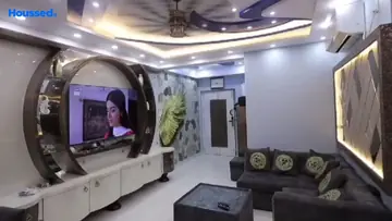 Project Image of 2 BHK Flat for Resale in Tangra, Kolkata - Image 137110