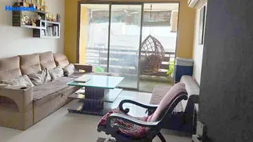 Project Image of 2 BHK Flat for Resale in Vejalpur, Ahmedabad - Image 137115