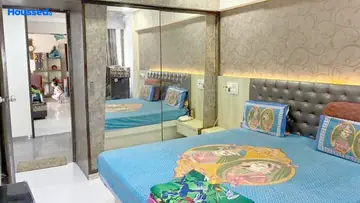 Project Image of 2 BHK Flat for Resale in Vejalpur, Ahmedabad - Image 137113