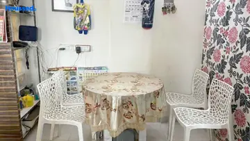 Project Image of 2 BHK Flat for Resale in Vejalpur, Ahmedabad - Image 137114