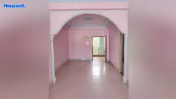 Project Image of 2 BHK Flat for Rent in Bariatu, Ranchi - Image 136354