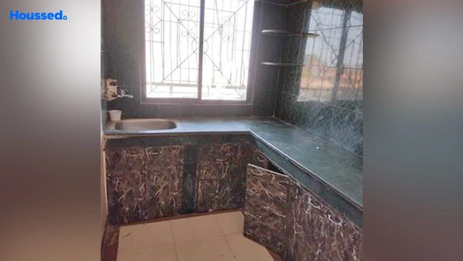 Project Image of 2 BHK Semi-Furnished Flat for Rent in Bariatu - Image 136356