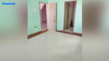 Project Image of 2 BHK Flat for Rent in Bariatu, Ranchi - Image 136355