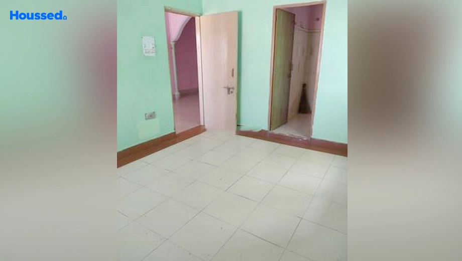 Project Image of 2 BHK Semi-Furnished Flat for Rent in Bariatu - Image 136355