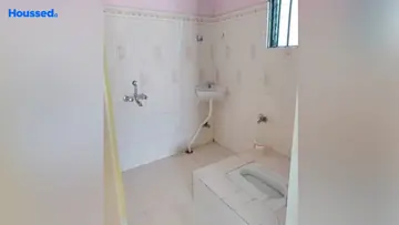 Project Image of 2 BHK Flat for Rent in Bariatu, Ranchi - Image 136353