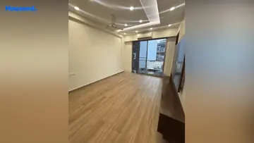 Project Image of 3 BHK Builder Floor for Rent in Sushant Lok 1, Gurgaon - Image 137112