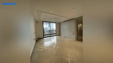 Project Image of 4 BHK Builder Floor for Rent in DLF Phase 2, Gurgaon - Image 137121