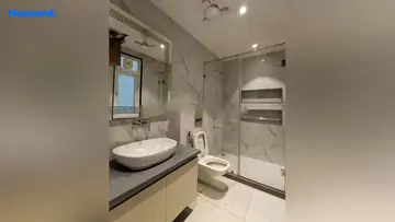 Project Image of 4 BHK Builder Floor for Rent in DLF Phase 2, Gurgaon - Image 137119
