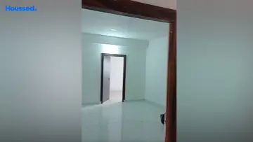 Project Image of 3 BHK Flat for Resale in Ashok Nagar, Ranchi - Image 137125