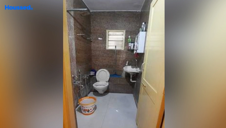 Project Image of 2 BHK Flat for Resale in Jodhpur Village - Image 137135