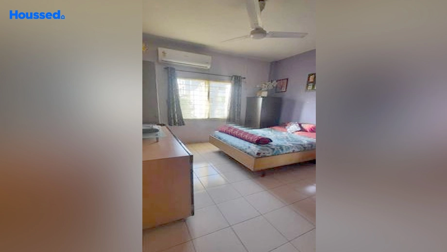 Project Image of 2 BHK Flat for Resale in Jodhpur Village - Image 137134