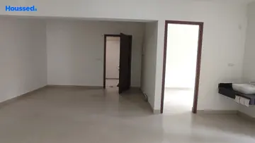 Project Image of 3 BHK Flat for Resale in Edappally, Kochi - Image 137131