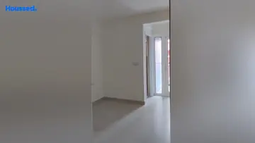 Project Image of 3 BHK Flat for Resale in Edappally, Kochi - Image 137129