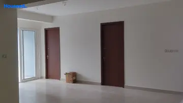 Project Image of 3 BHK Flat for Resale in Edappally, Kochi - Image 137130