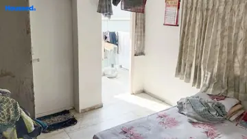 Project Image of 2 BHK Flat for Resale in Vastrapur, Ahmedabad - Image 137155