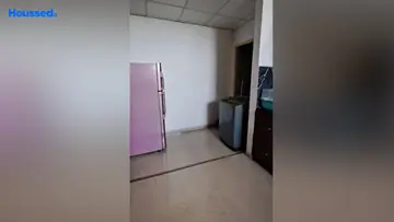 Project Image of 3 BHK Flat for Resale in Kakkanad, Kochi - Image 137147